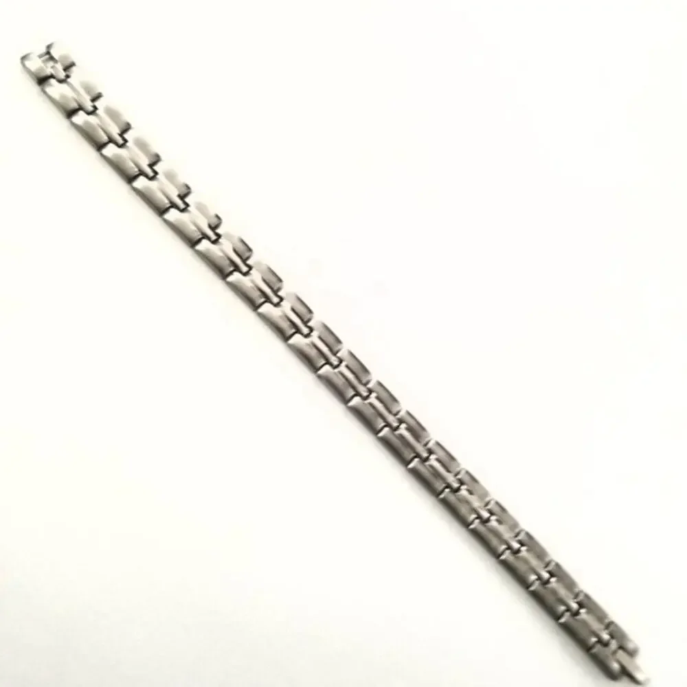 5starjewelry womens or